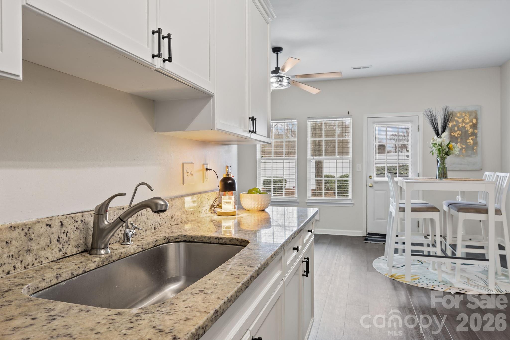 4108 Kenton Glenn Court NW Concord NC 28027