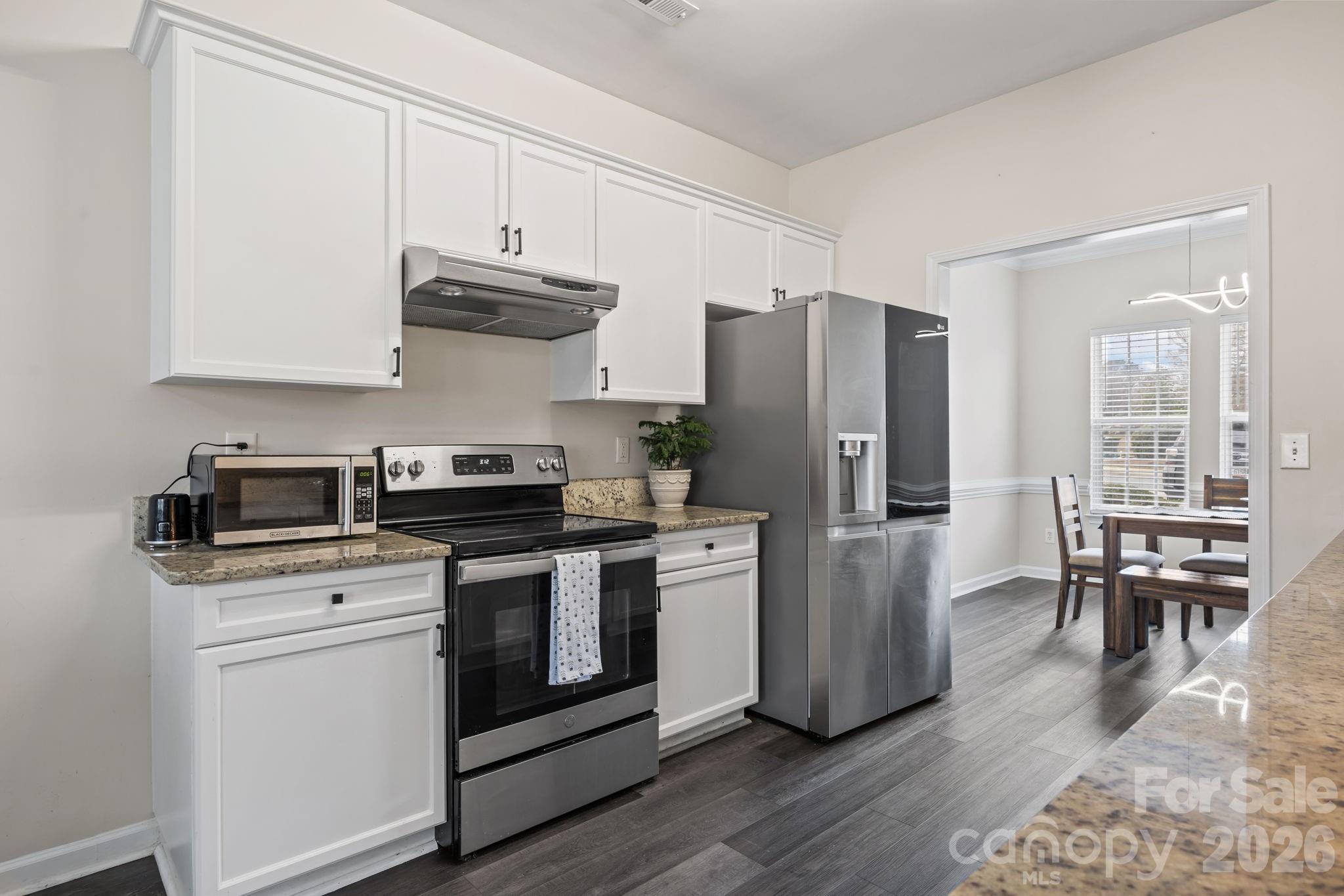 4108 Kenton Glenn Court NW Concord NC 28027