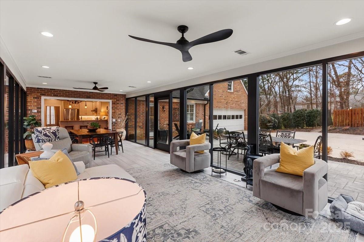 341 Beckwick Lane Concord NC 28025