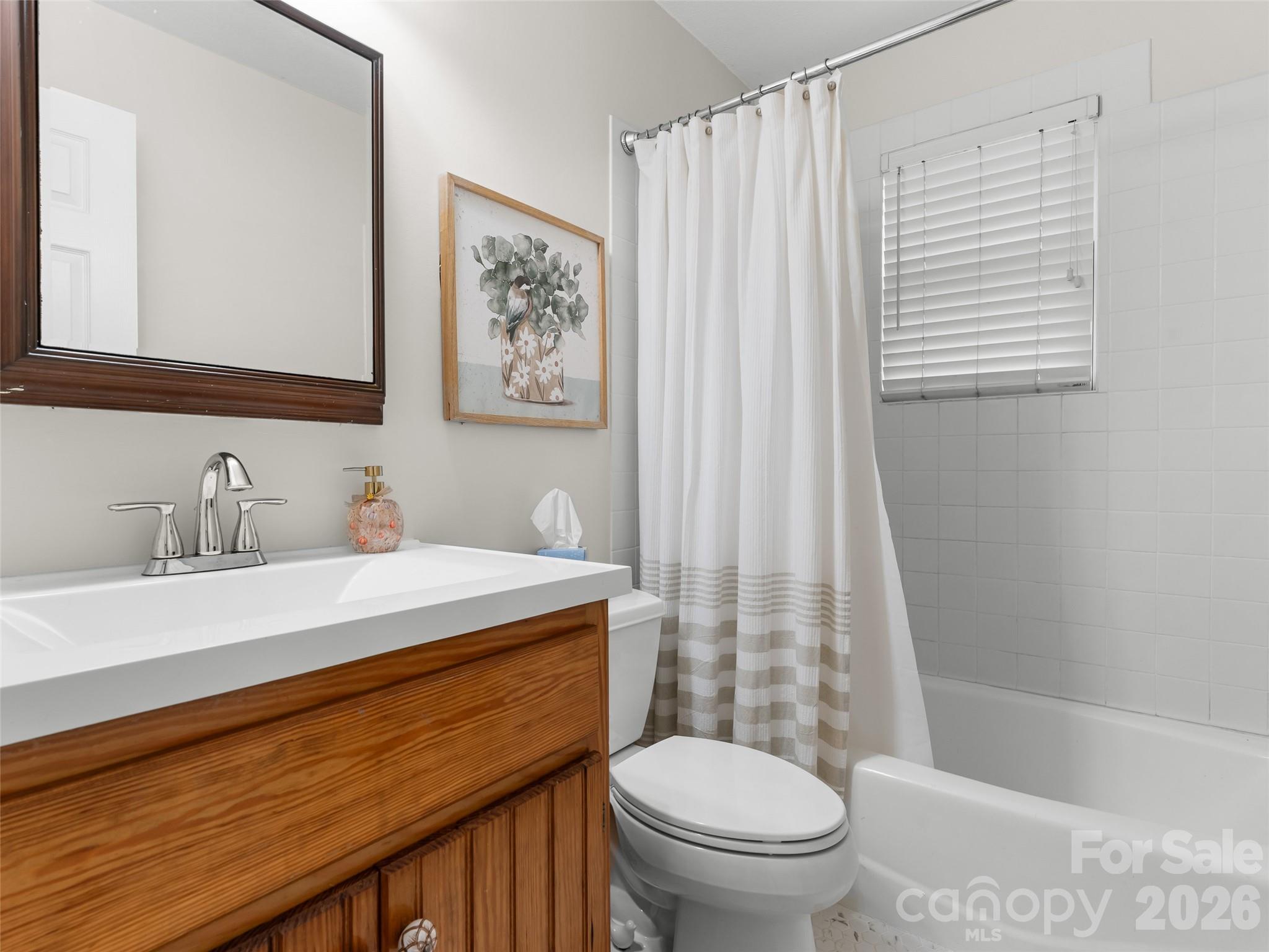 645 W Fork Creek Road Saluda NC 28773