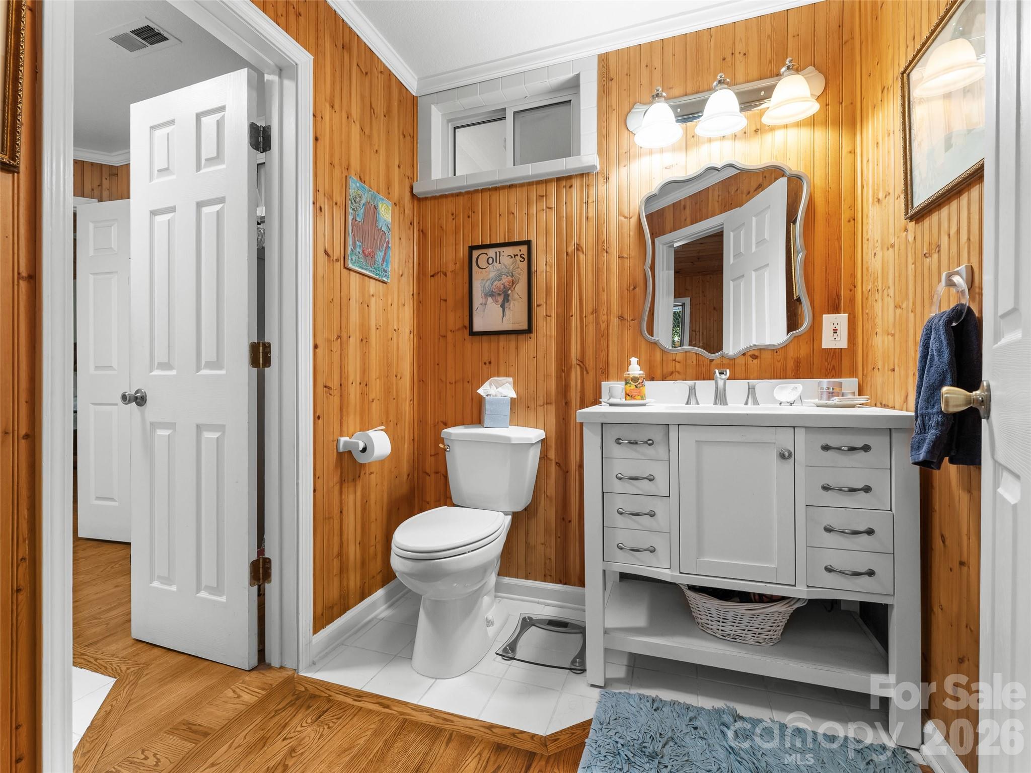 645 W Fork Creek Road Saluda NC 28773