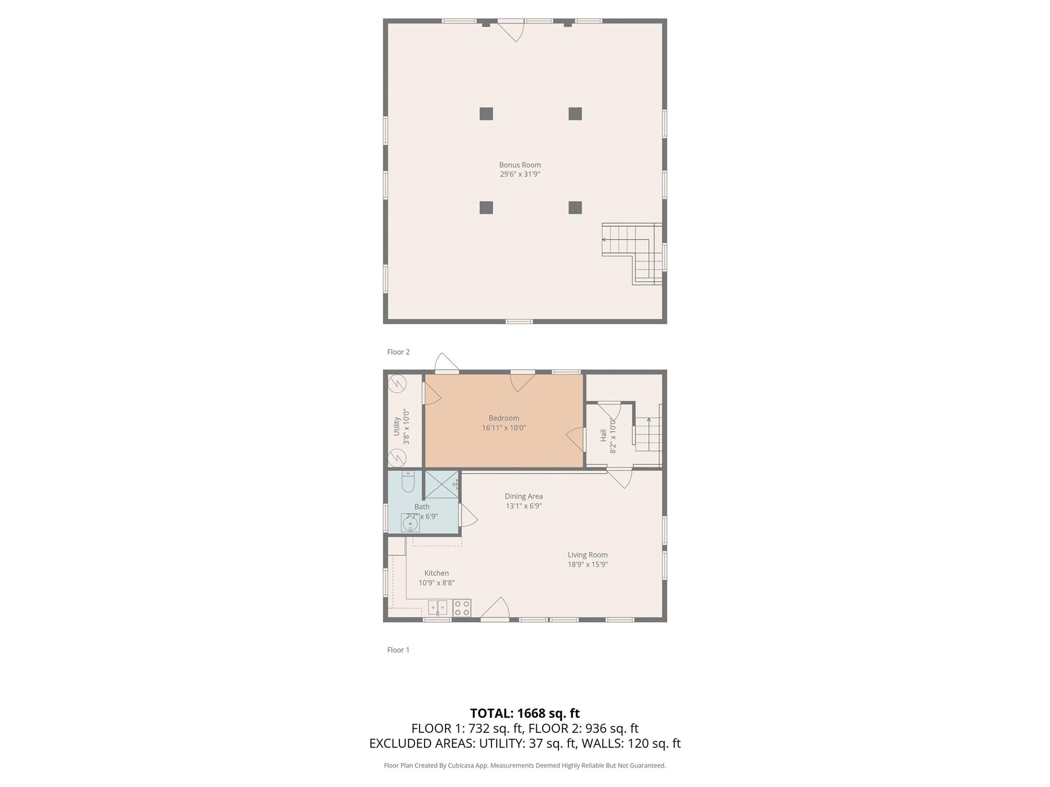 645 W Fork Creek Road Saluda NC 28773