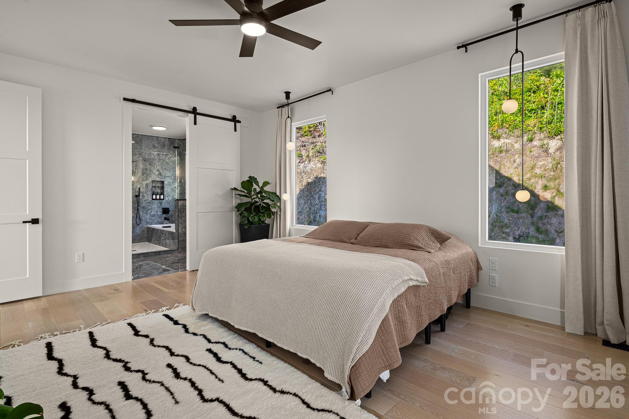 96 Crystal Lake Drive Hendersonville NC 28739