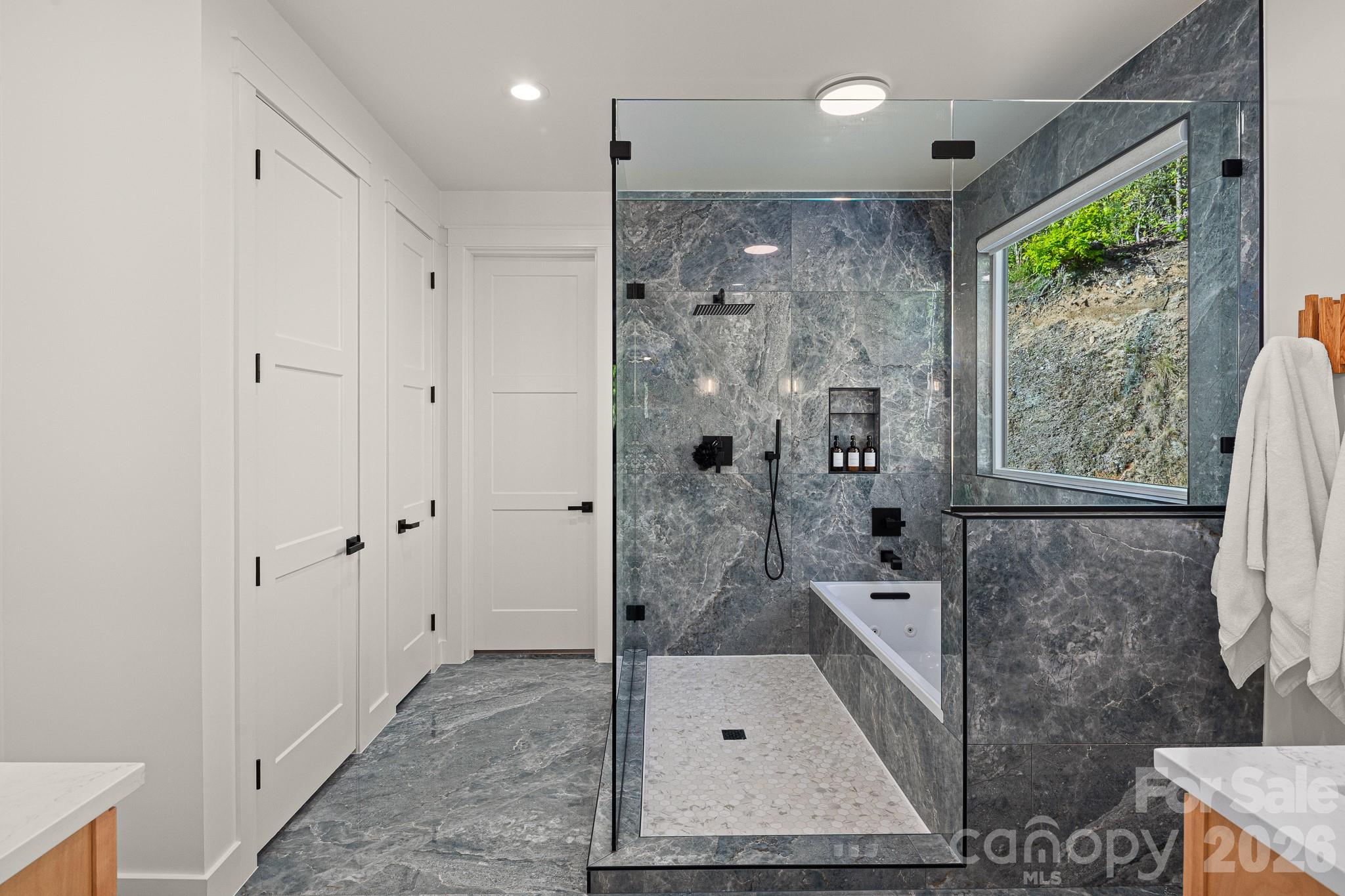 96 Crystal Lake Drive Hendersonville NC 28739
