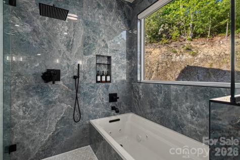 96 Crystal Lake Drive Hendersonville NC 28739