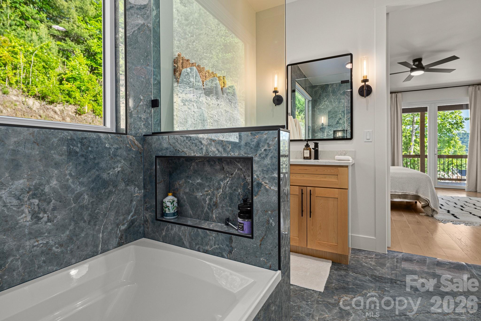 96 Crystal Lake Drive Hendersonville NC 28739