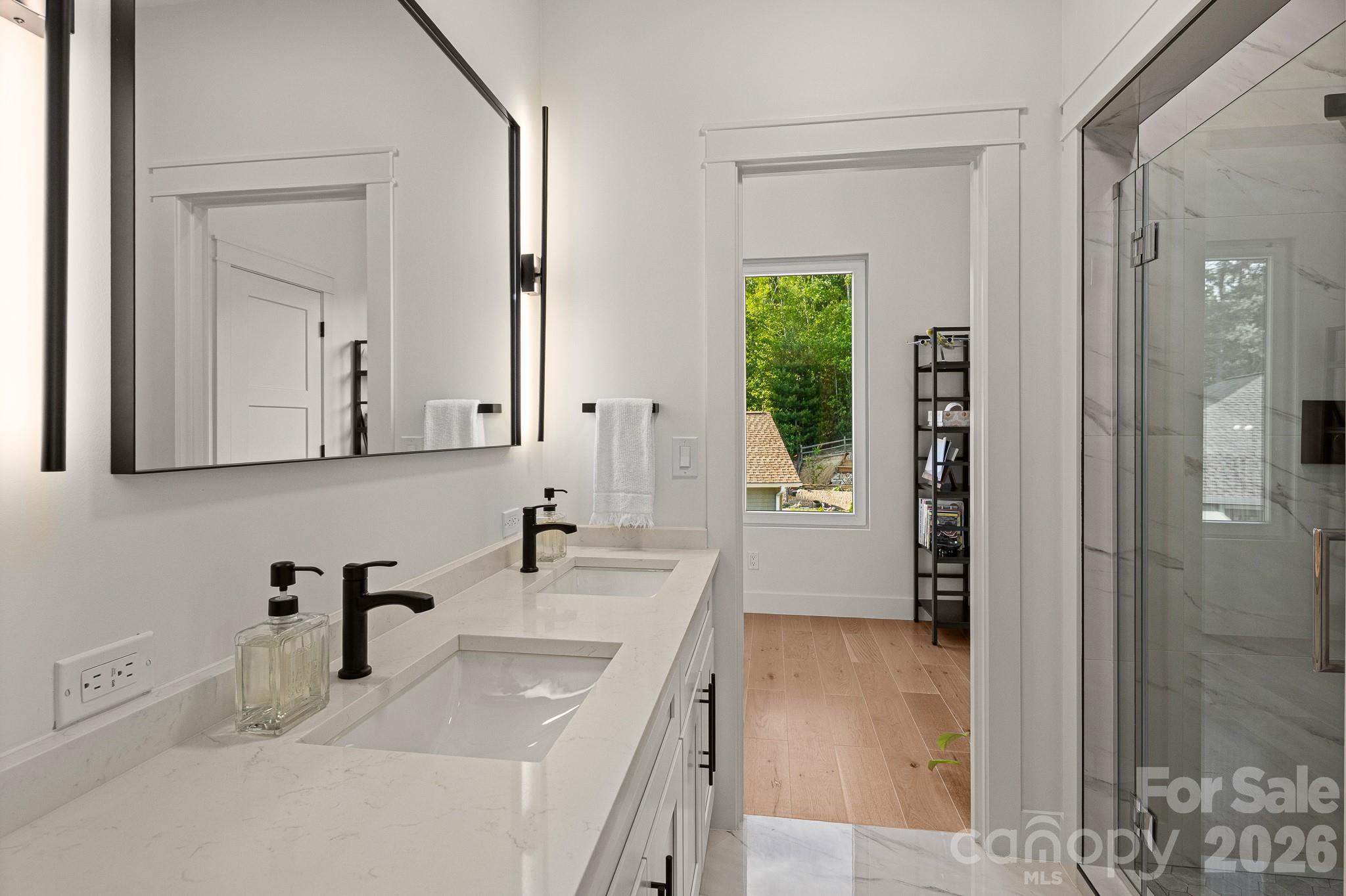96 Crystal Lake Drive Hendersonville NC 28739