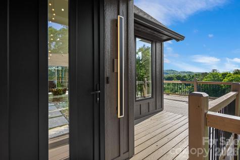 96 Crystal Lake Drive Hendersonville NC 28739