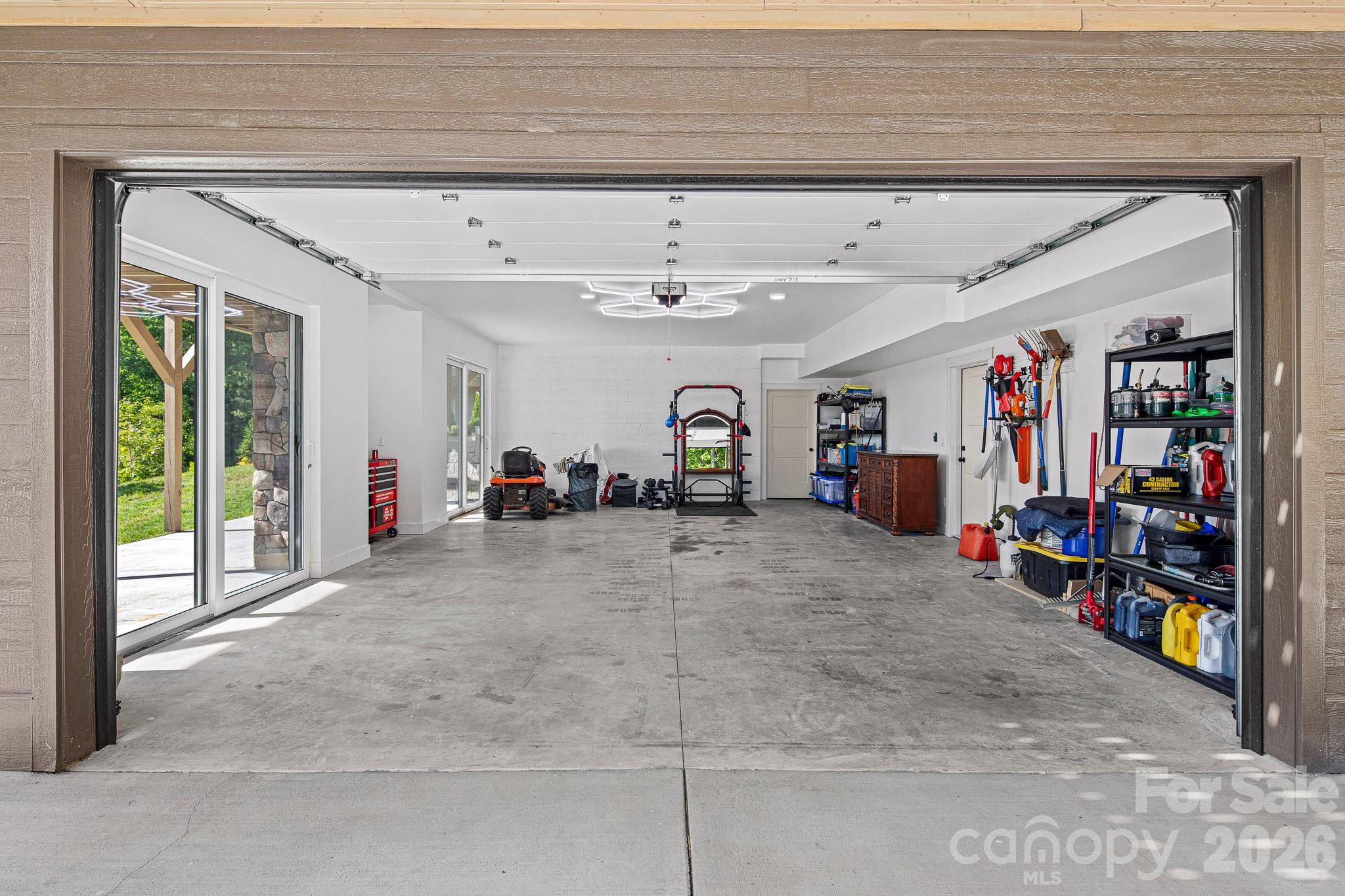 96 Crystal Lake Drive Hendersonville NC 28739
