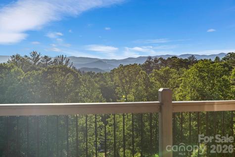 96 Crystal Lake Drive Hendersonville NC 28739