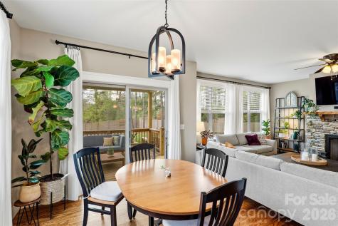 21 Wood Path Lane Arden NC 28704