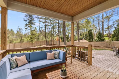 21 Wood Path Lane Arden NC 28704