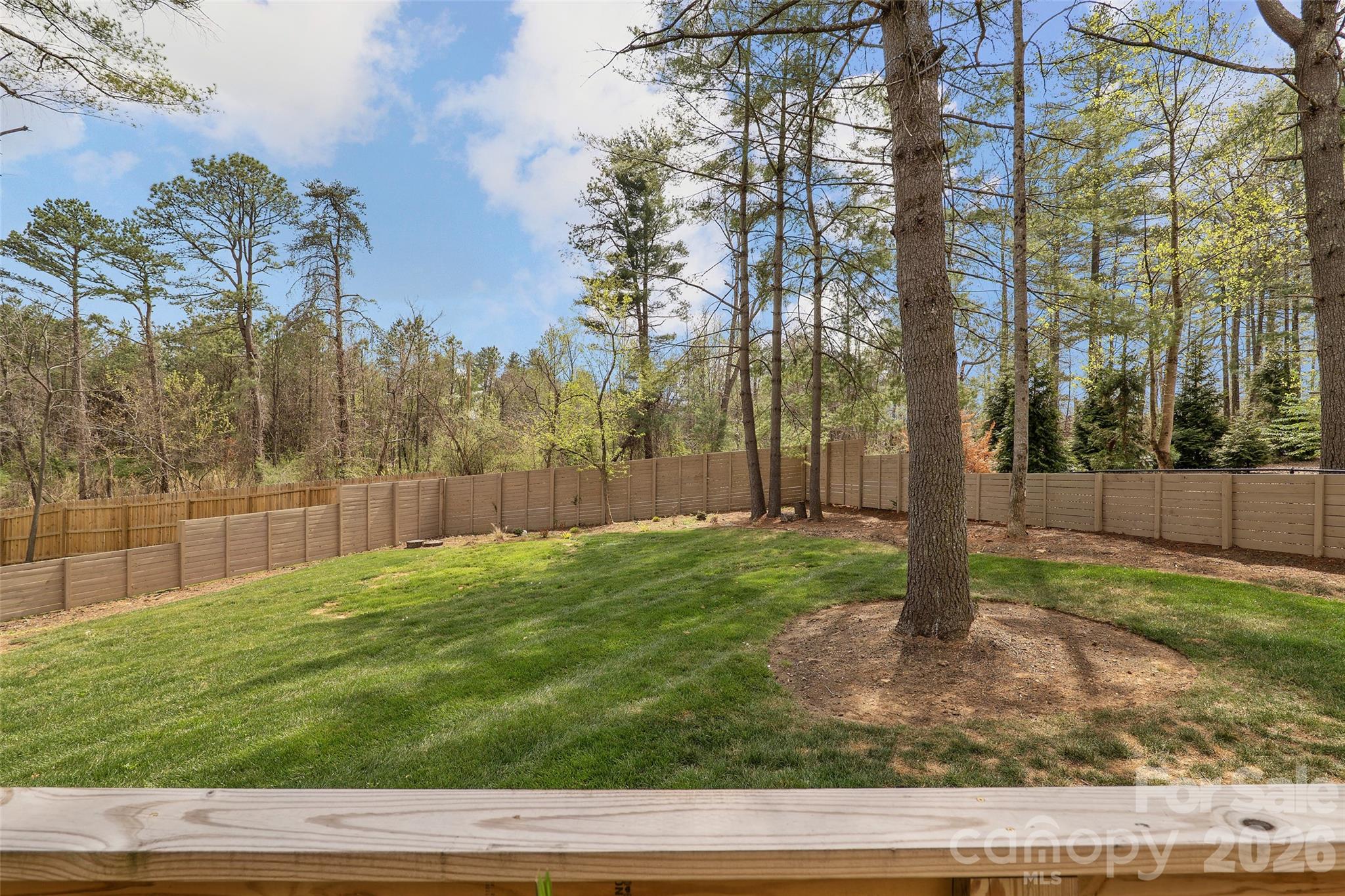 21 Wood Path Lane Arden NC 28704