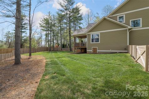 21 Wood Path Lane Arden NC 28704