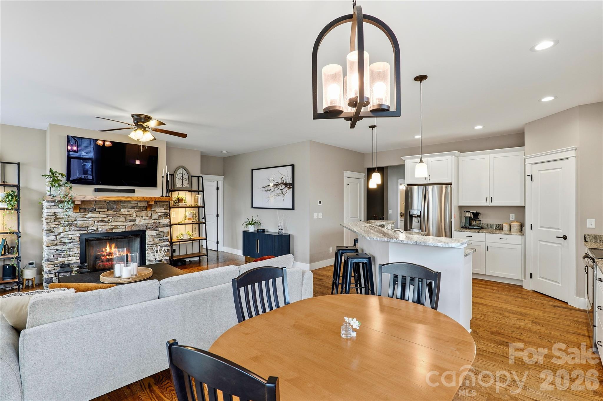 21 Wood Path Lane Arden NC 28704