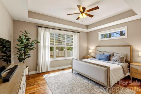 21 Wood Path Lane Arden NC 28704