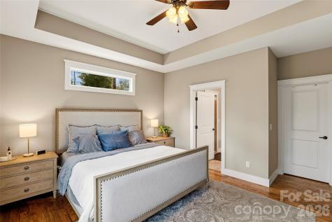 21 Wood Path Lane Arden NC 28704