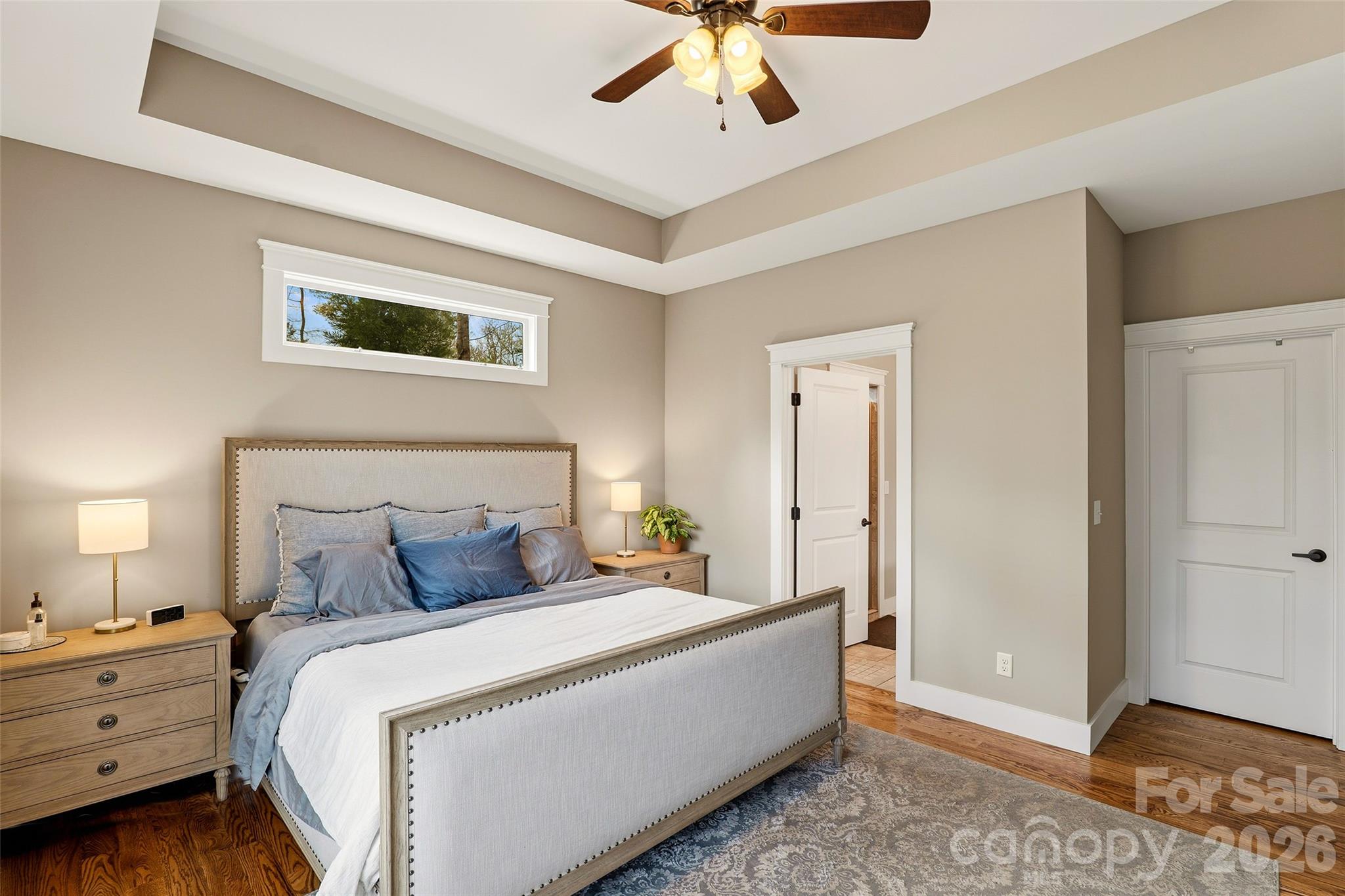 21 Wood Path Lane Arden NC 28704