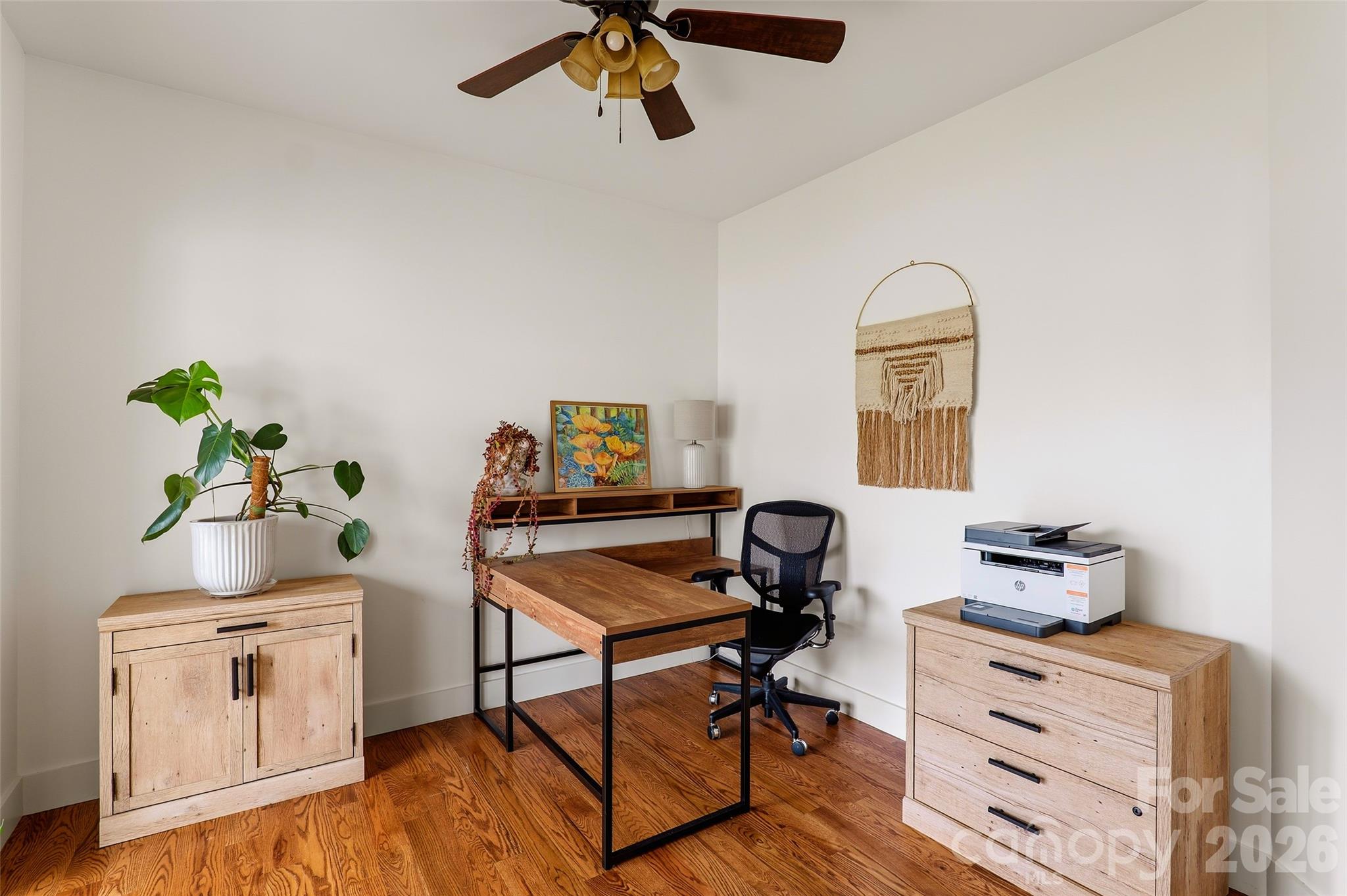 21 Wood Path Lane Arden NC 28704