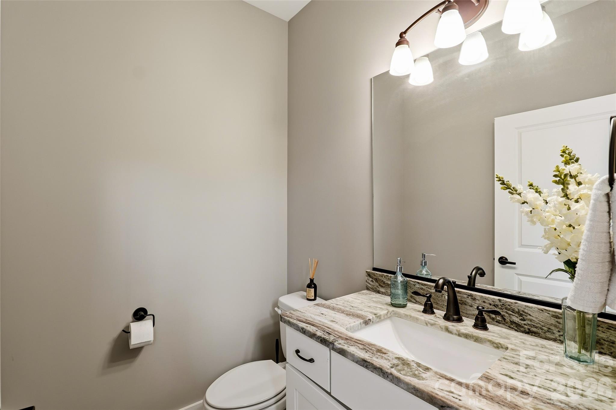 21 Wood Path Lane Arden NC 28704