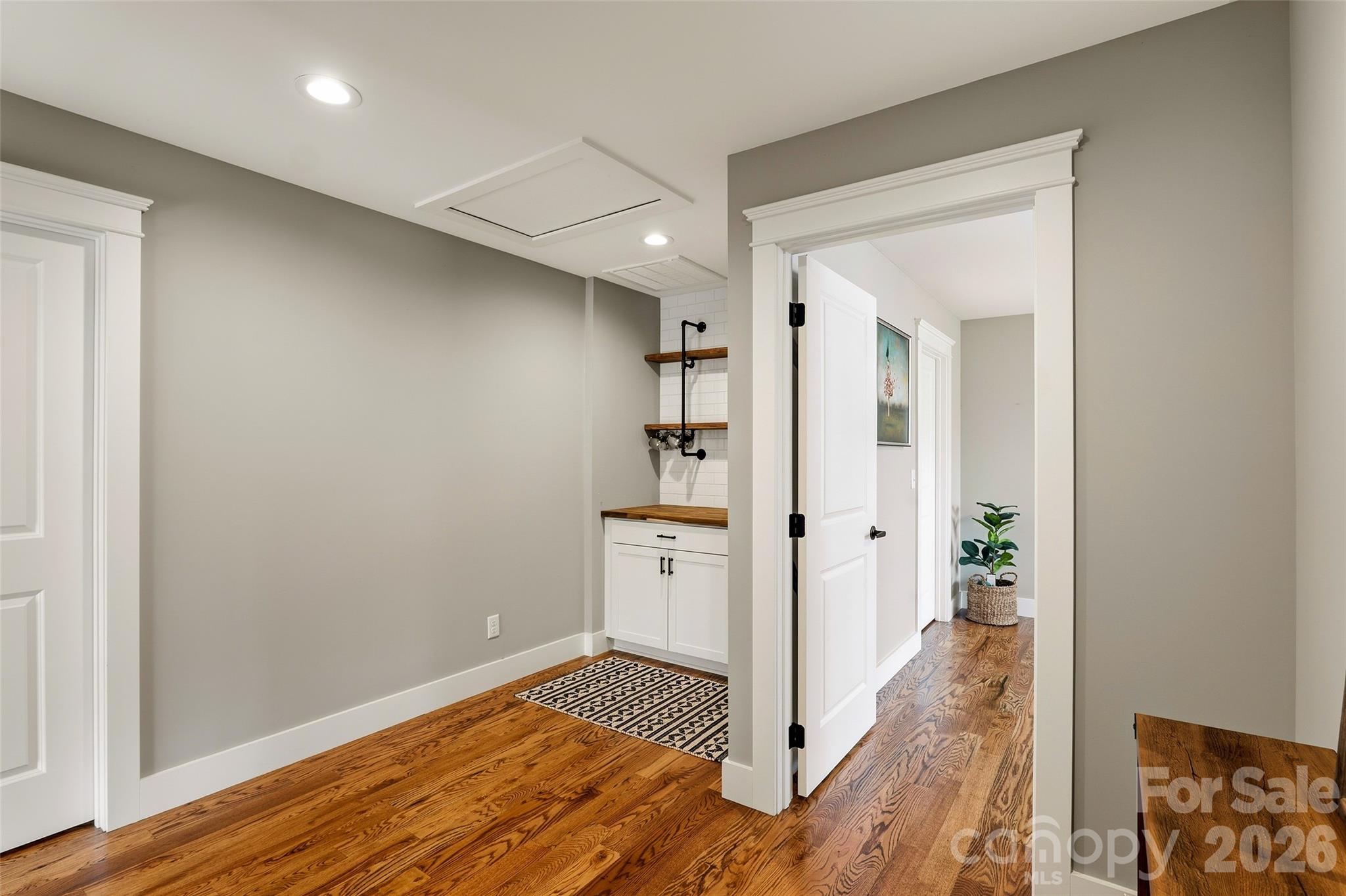 21 Wood Path Lane Arden NC 28704