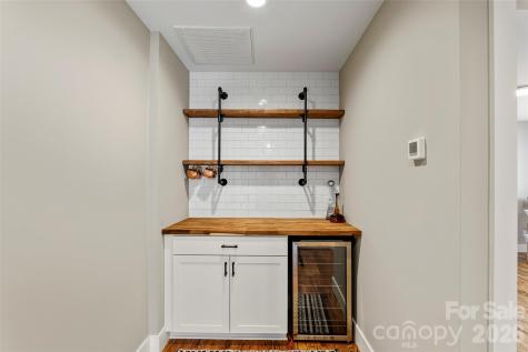 21 Wood Path Lane Arden NC 28704