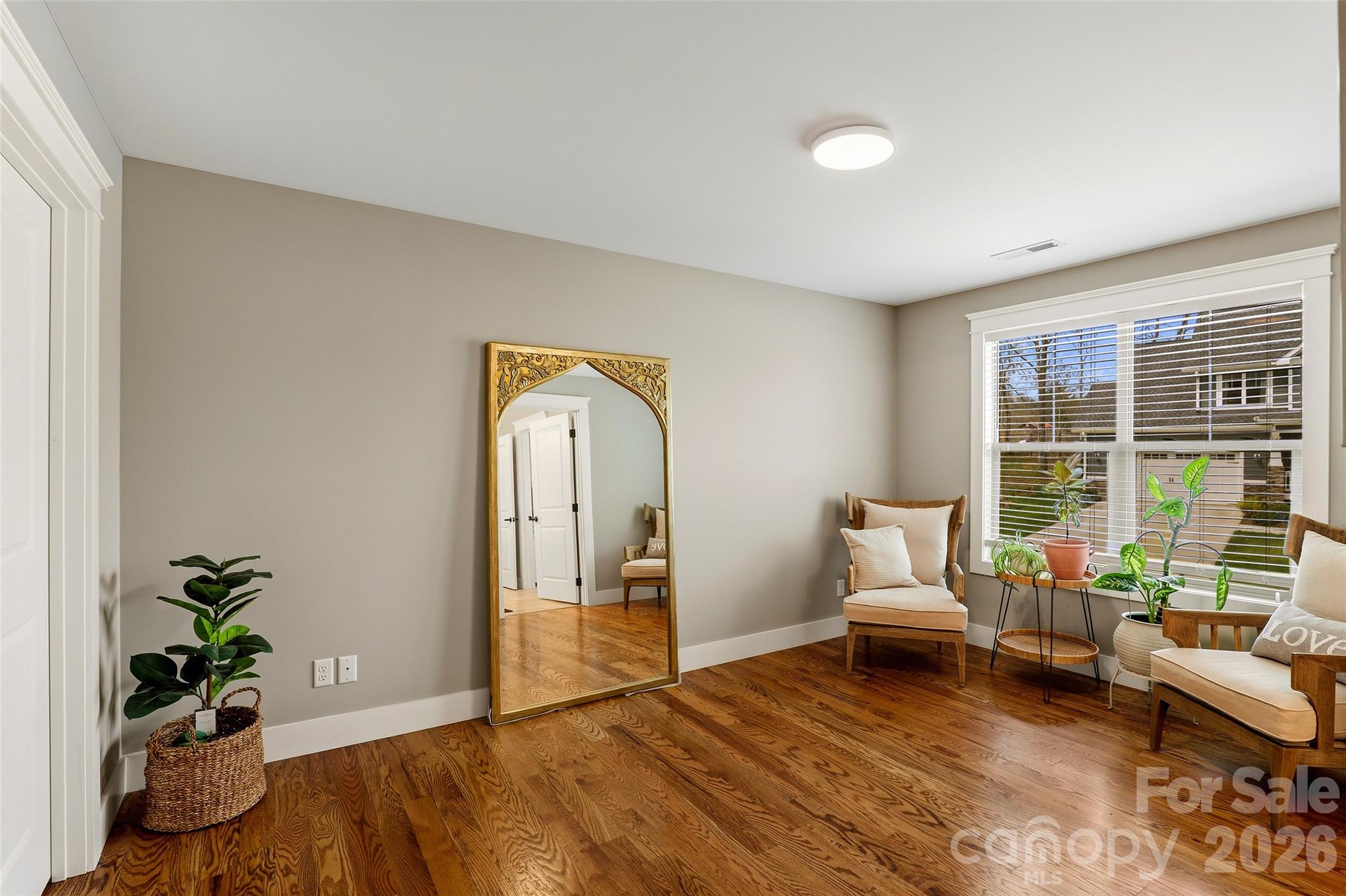 21 Wood Path Lane Arden NC 28704