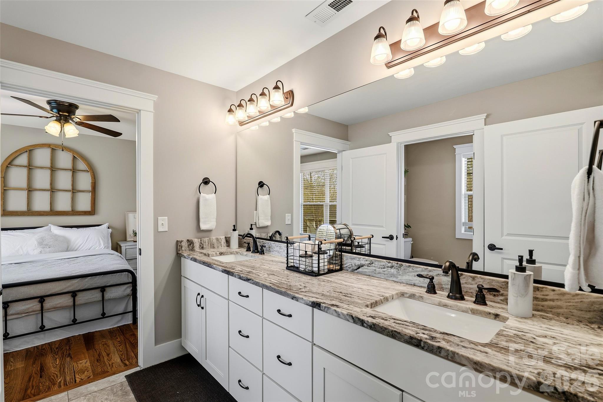 21 Wood Path Lane Arden NC 28704