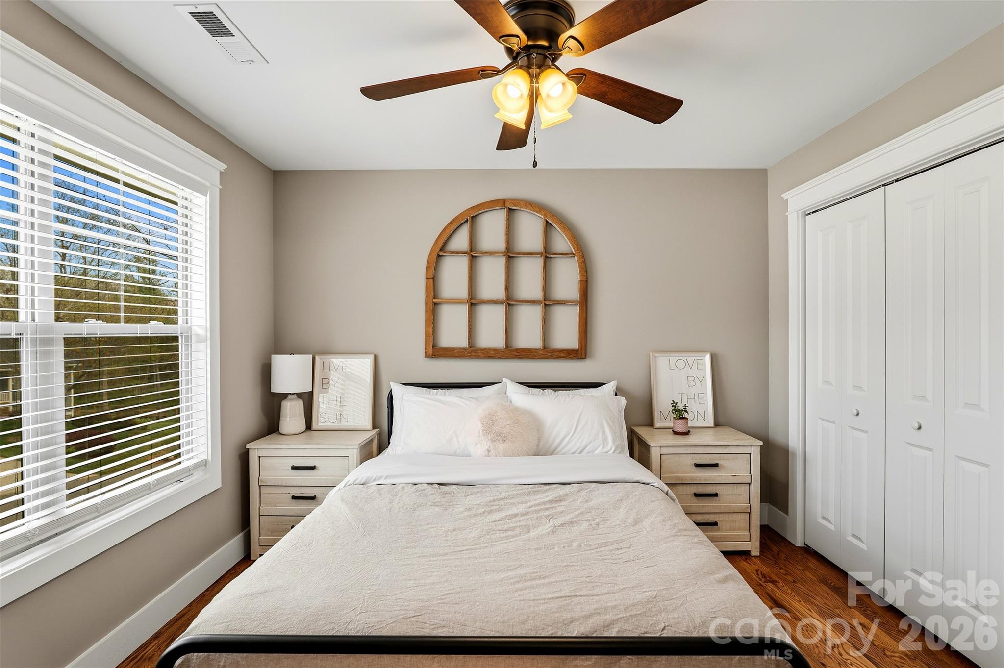 21 Wood Path Lane Arden NC 28704
