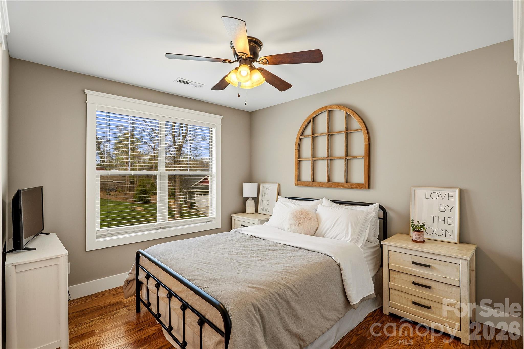 21 Wood Path Lane Arden NC 28704