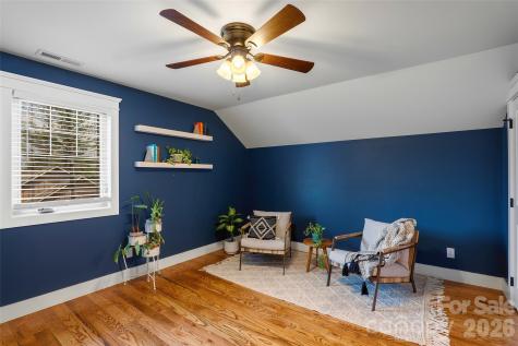 21 Wood Path Lane Arden NC 28704