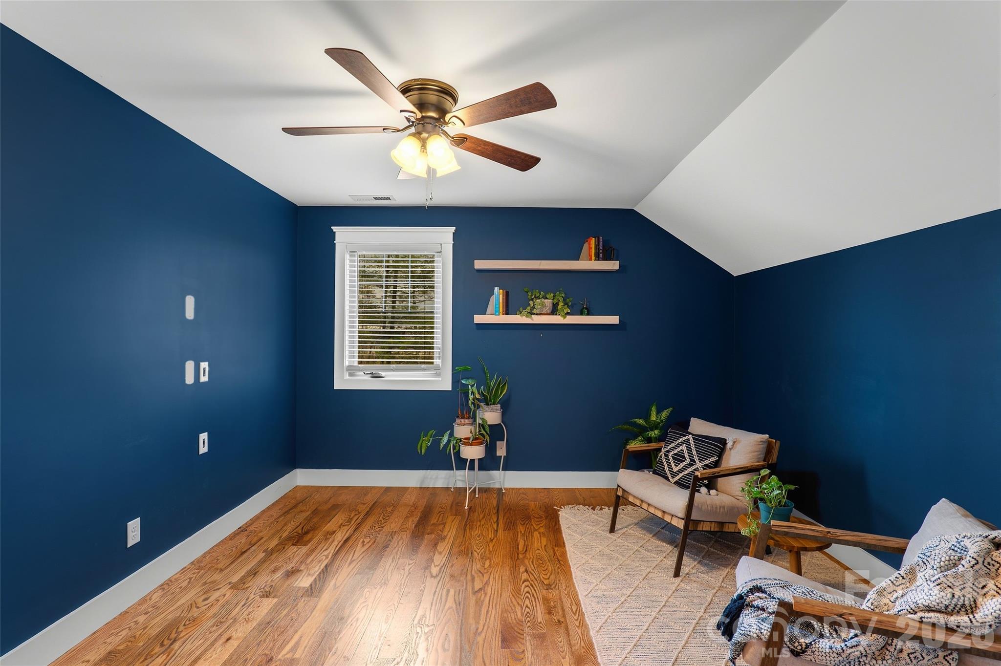 21 Wood Path Lane Arden NC 28704