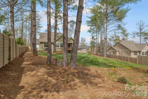 21 Wood Path Lane Arden NC 28704