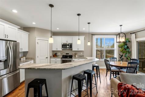 21 Wood Path Lane Arden NC 28704