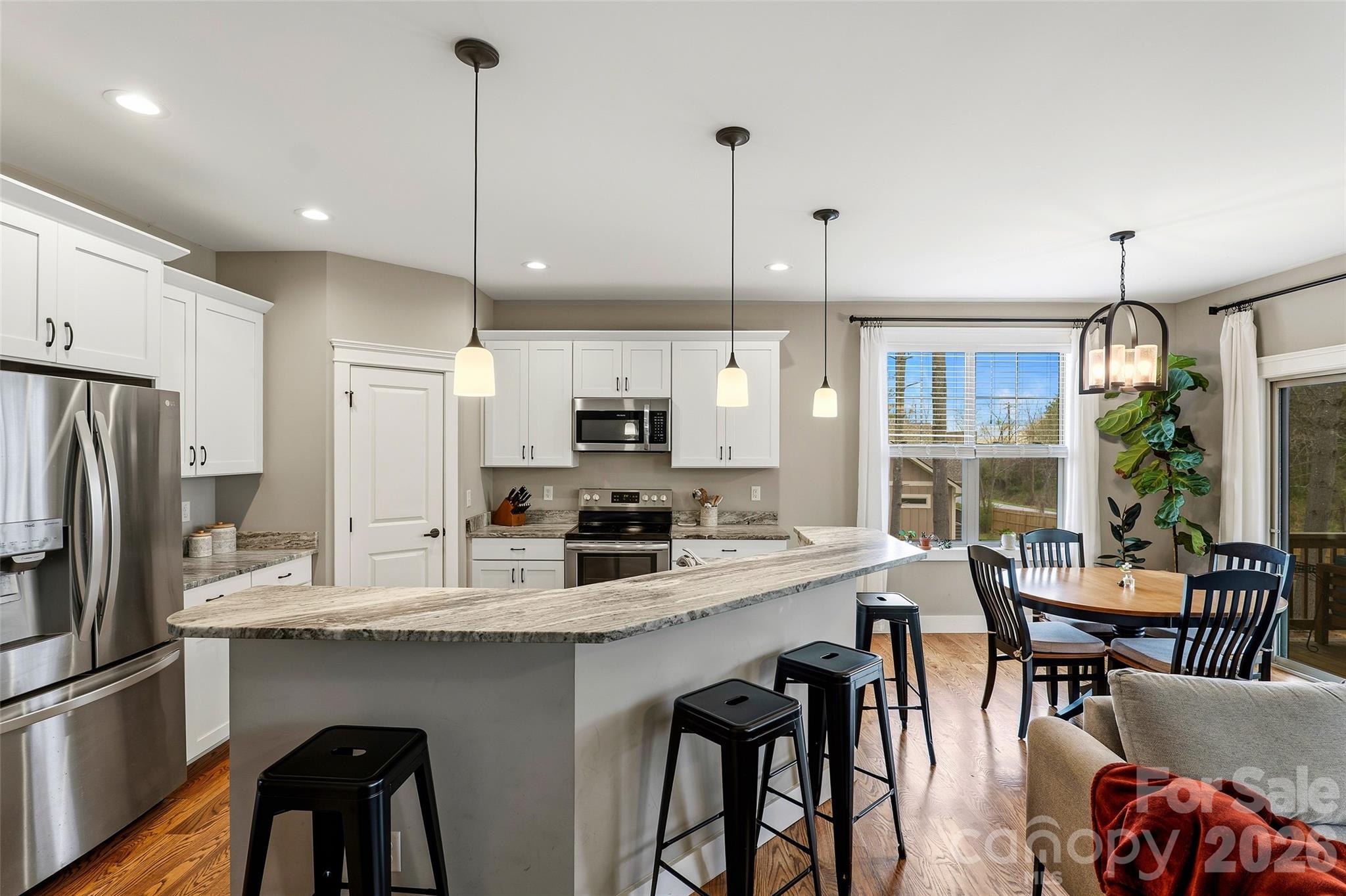 21 Wood Path Lane Arden NC 28704