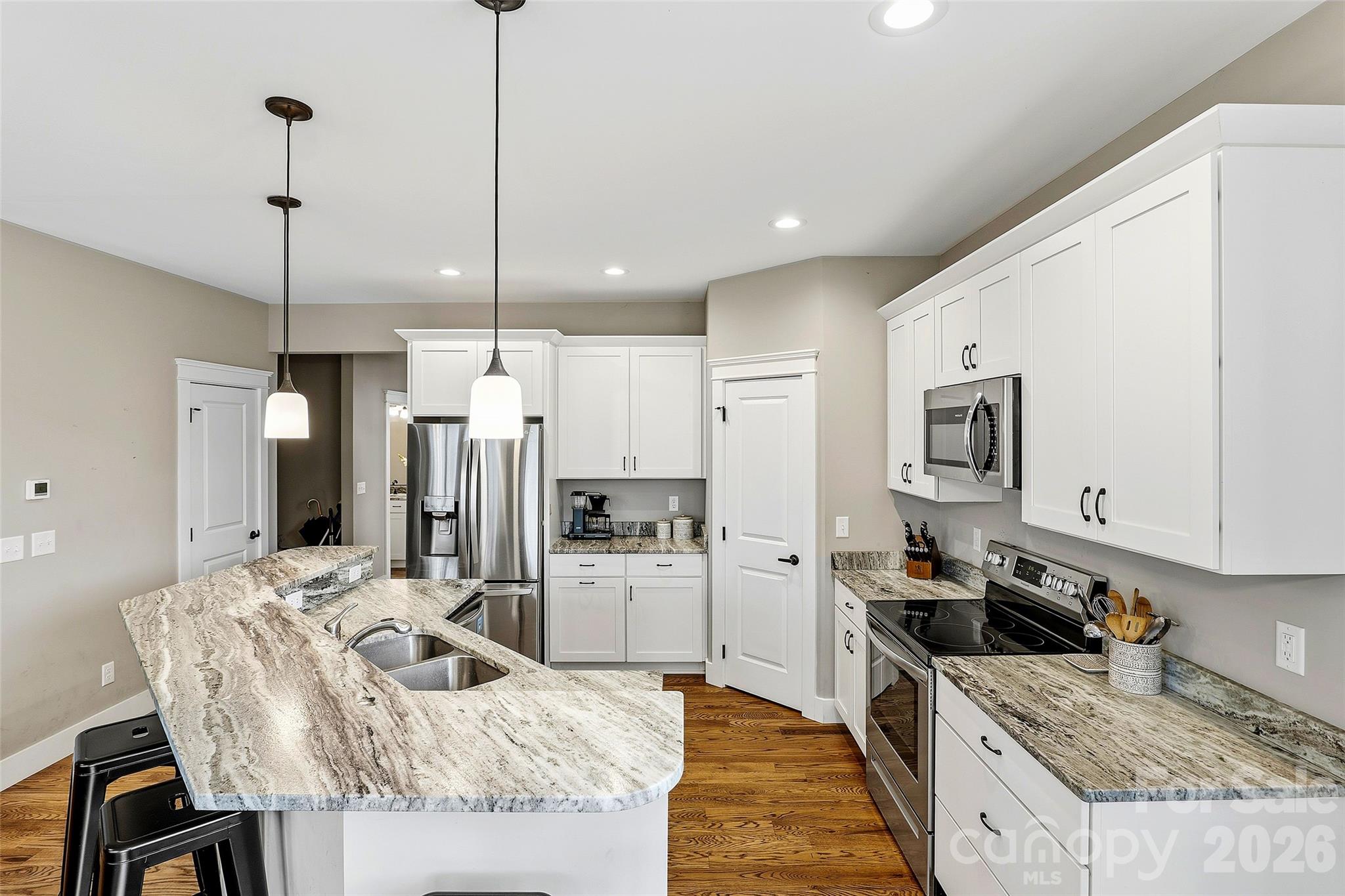 21 Wood Path Lane Arden NC 28704