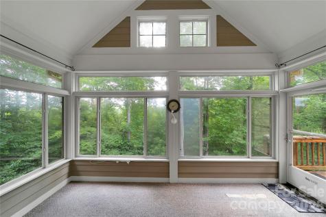 16 Uloque Court Brevard NC 28712
