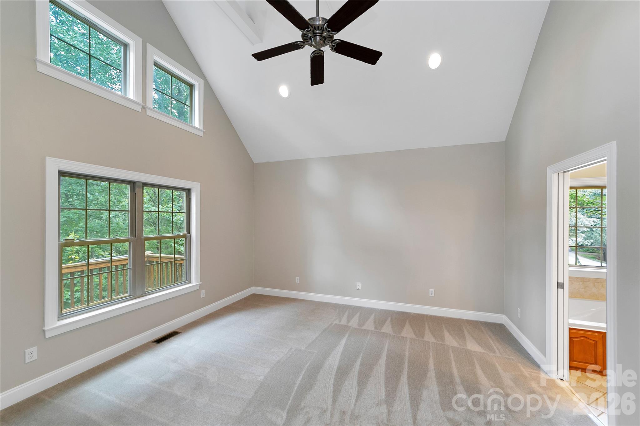 16 Uloque Court Brevard NC 28712