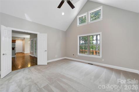 16 Uloque Court Brevard NC 28712