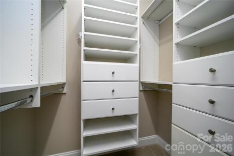 16 Uloque Court Brevard NC 28712