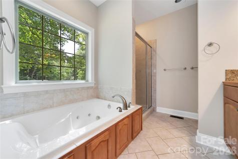 16 Uloque Court Brevard NC 28712