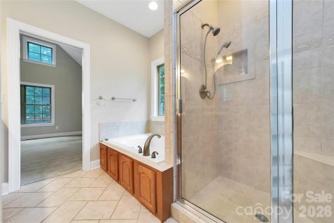 16 Uloque Court Brevard NC 28712
