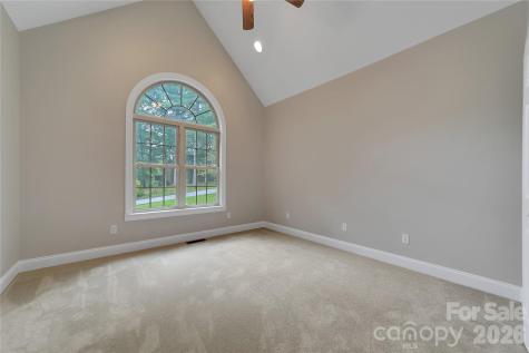 16 Uloque Court Brevard NC 28712