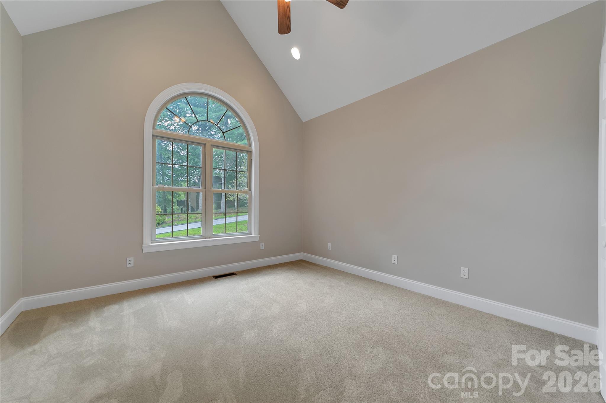 16 Uloque Court Brevard NC 28712