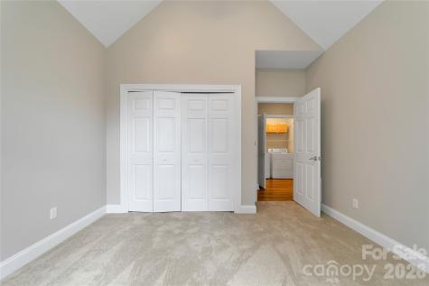16 Uloque Court Brevard NC 28712