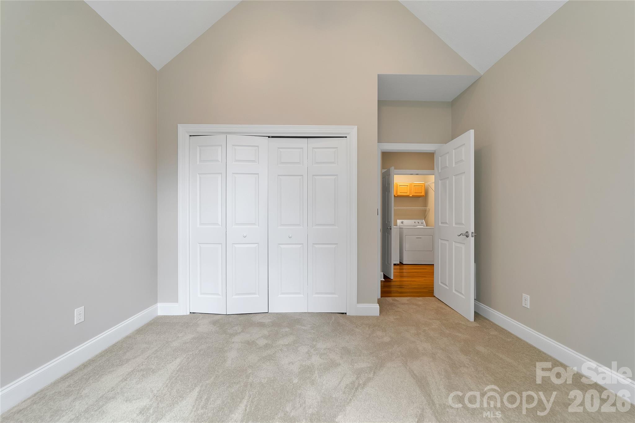 16 Uloque Court Brevard NC 28712