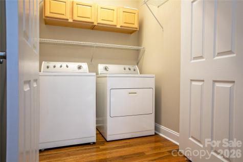 16 Uloque Court Brevard NC 28712