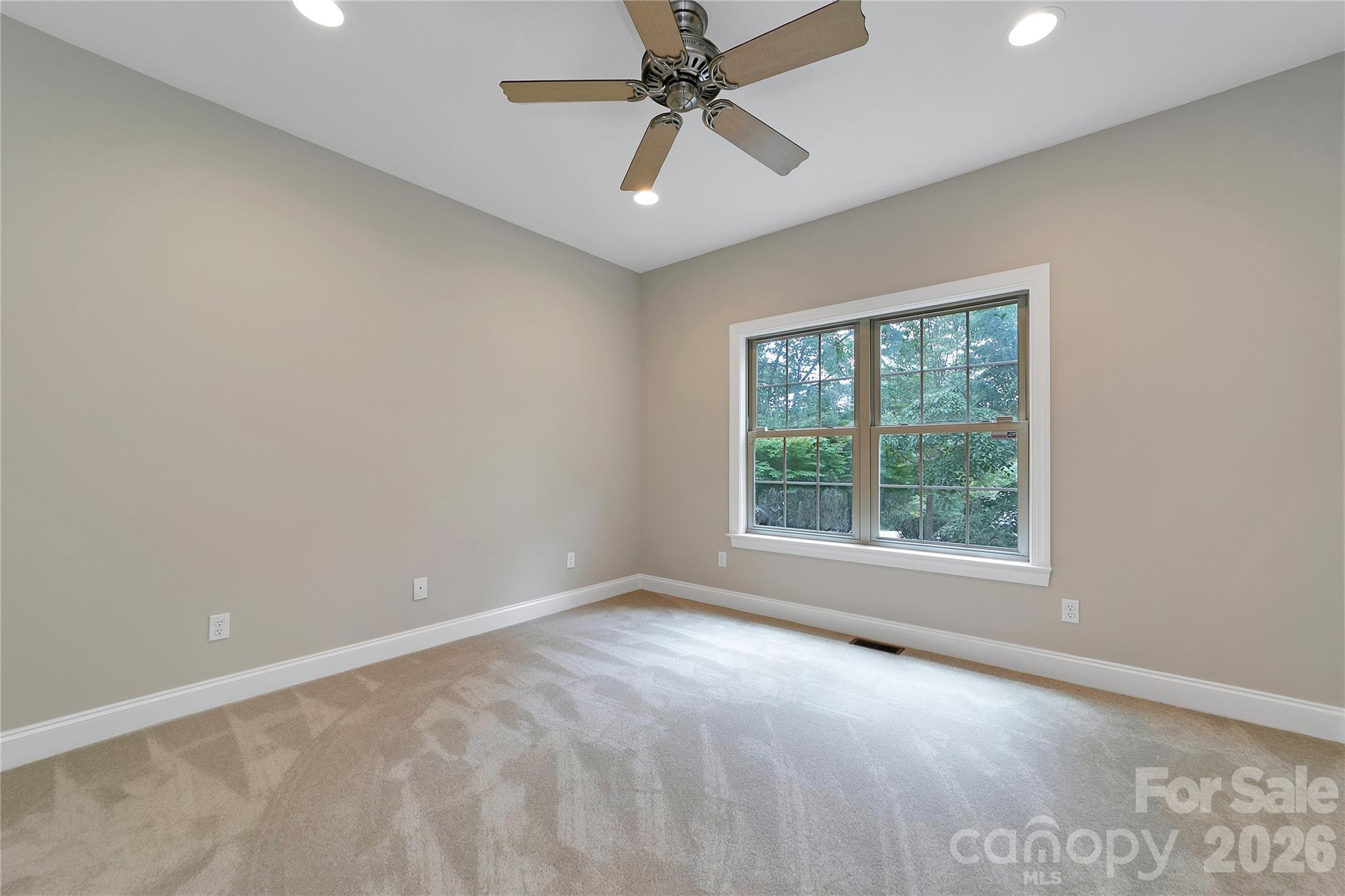 16 Uloque Court Brevard NC 28712