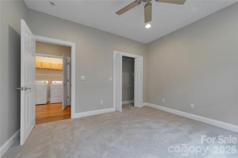 16 Uloque Court Brevard NC 28712