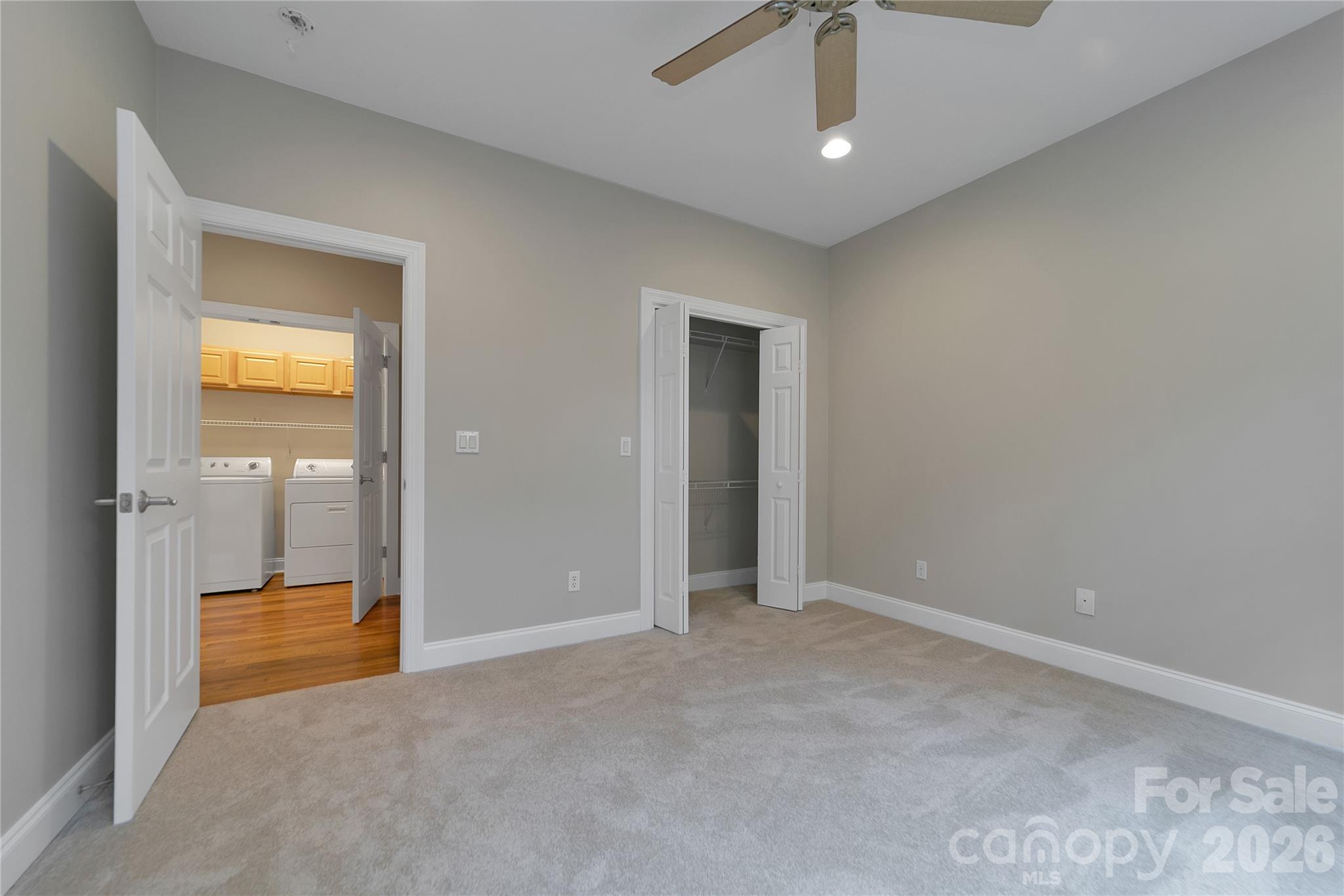 16 Uloque Court Brevard NC 28712
